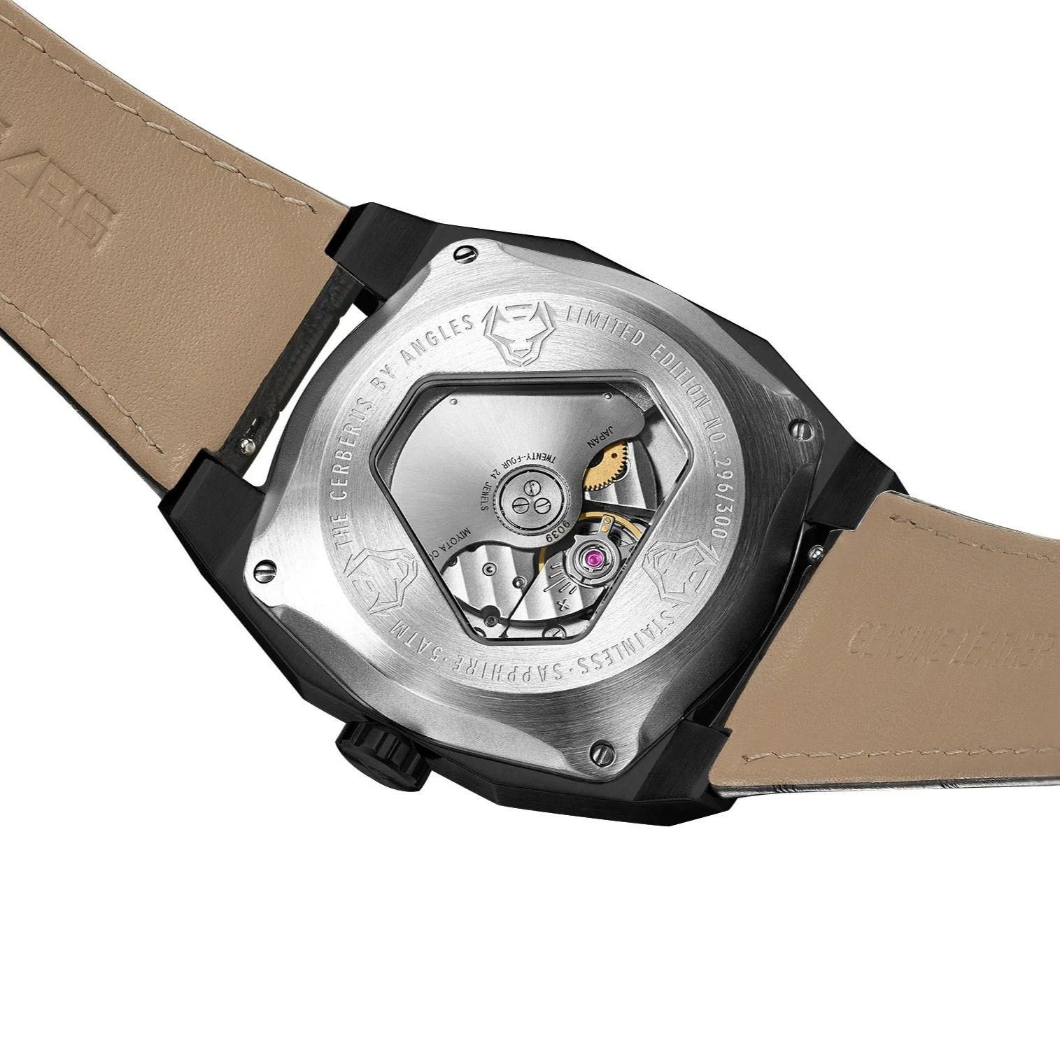 Product image 29