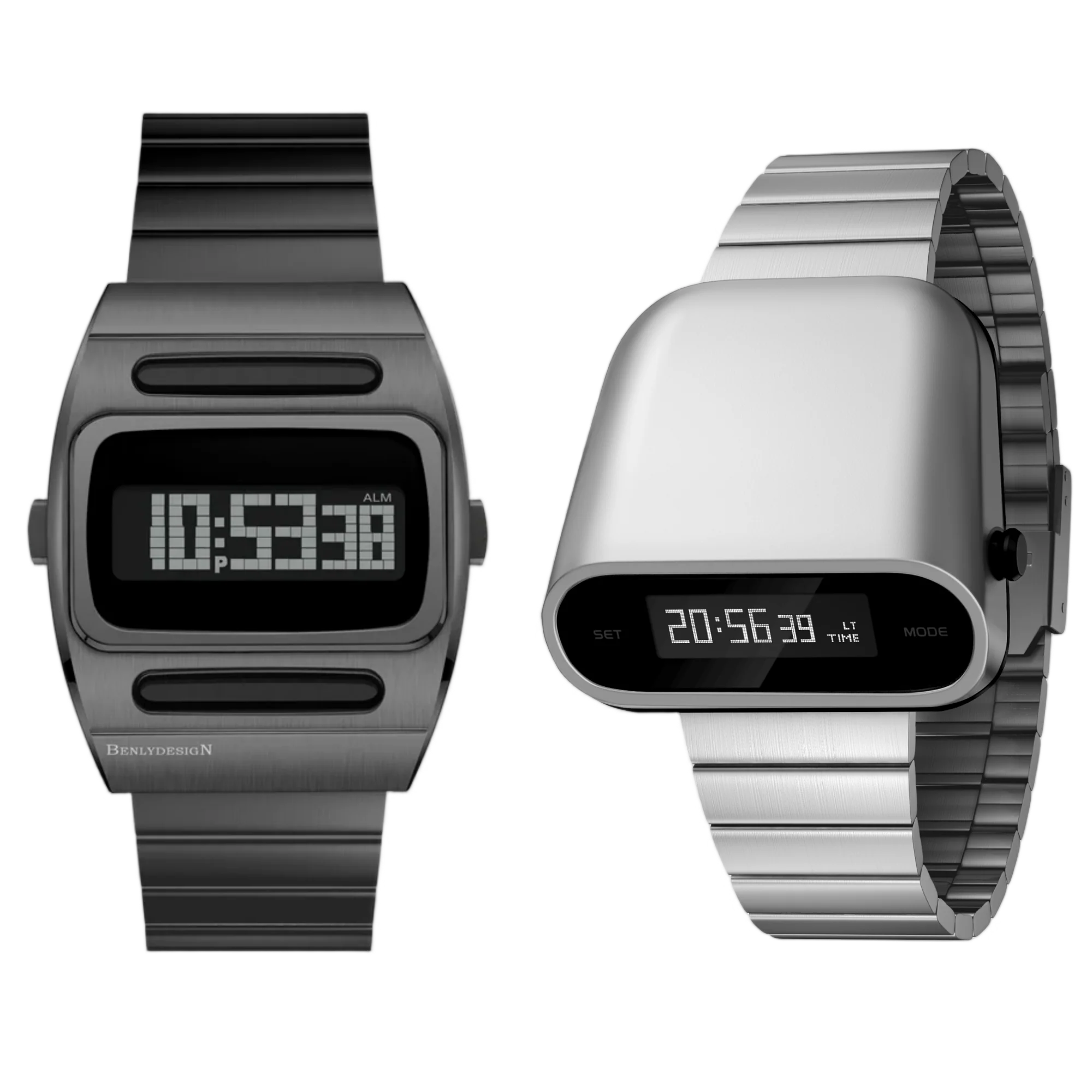 Product image 36