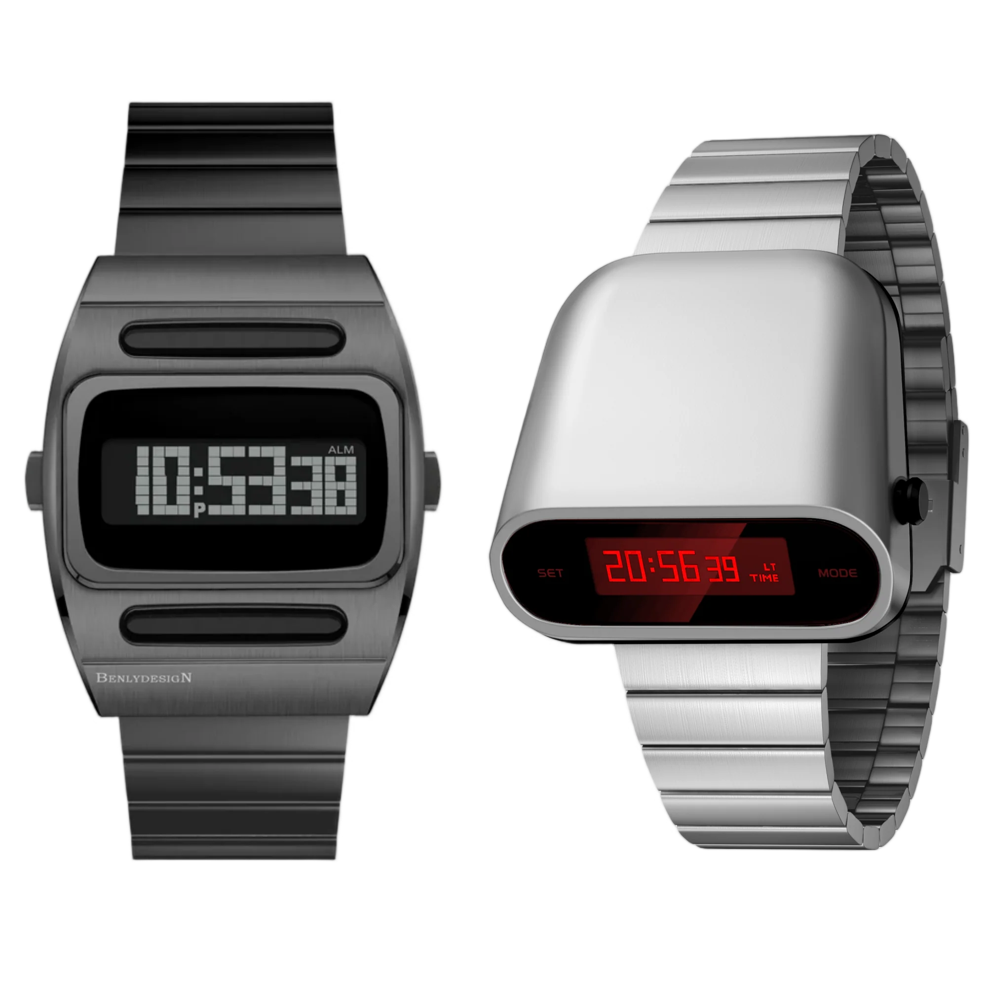 Product image 37