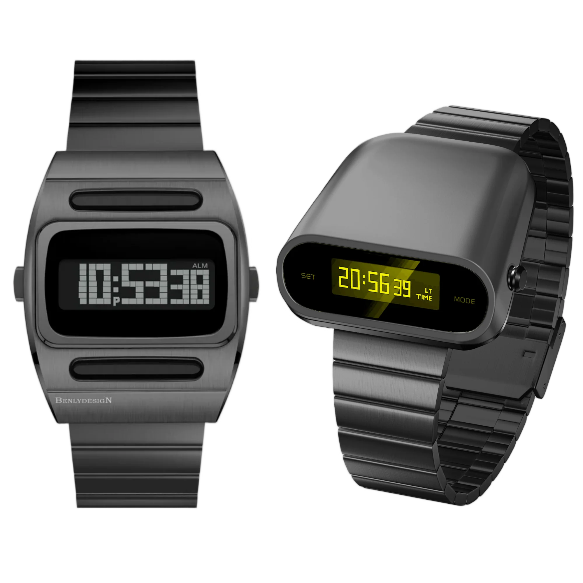 Product image 41