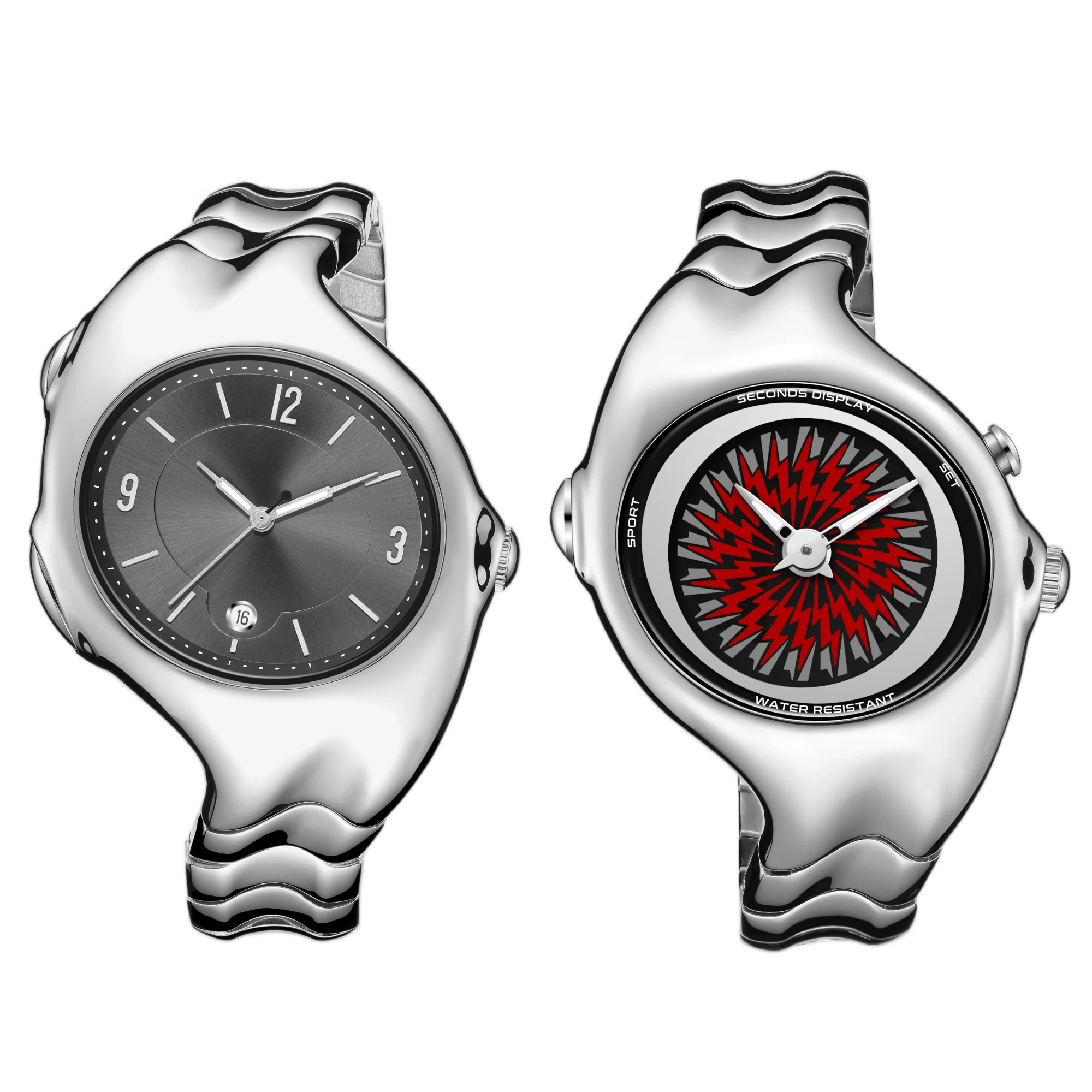 Product image 32