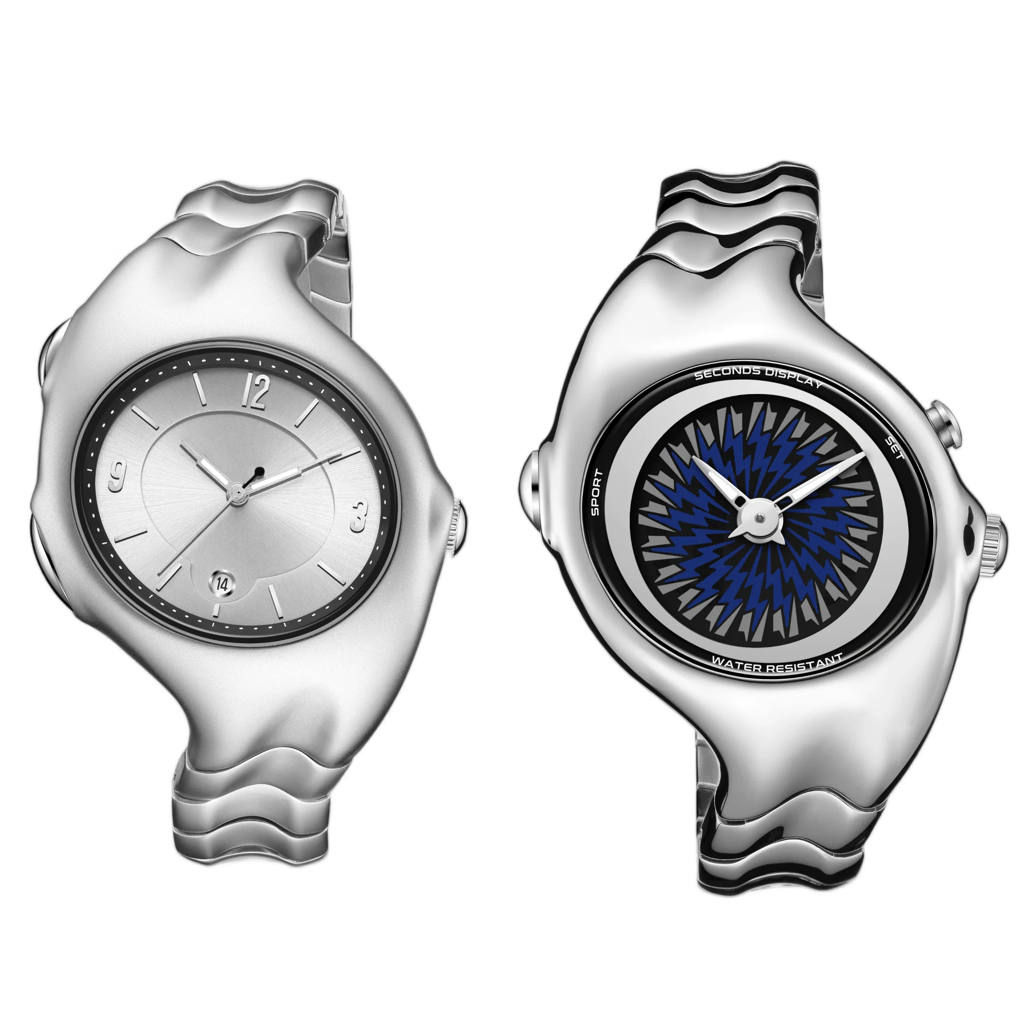 Product image 38