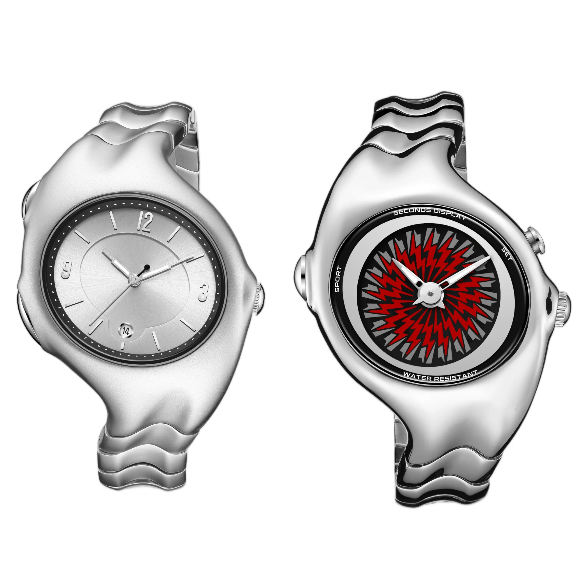 Product image 40