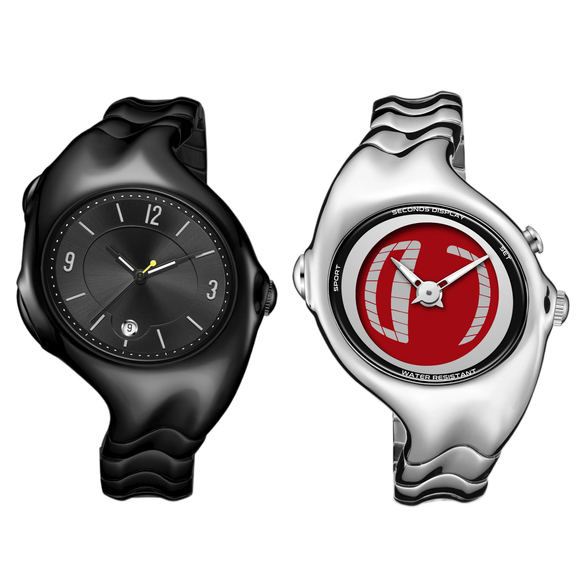 Product image 42