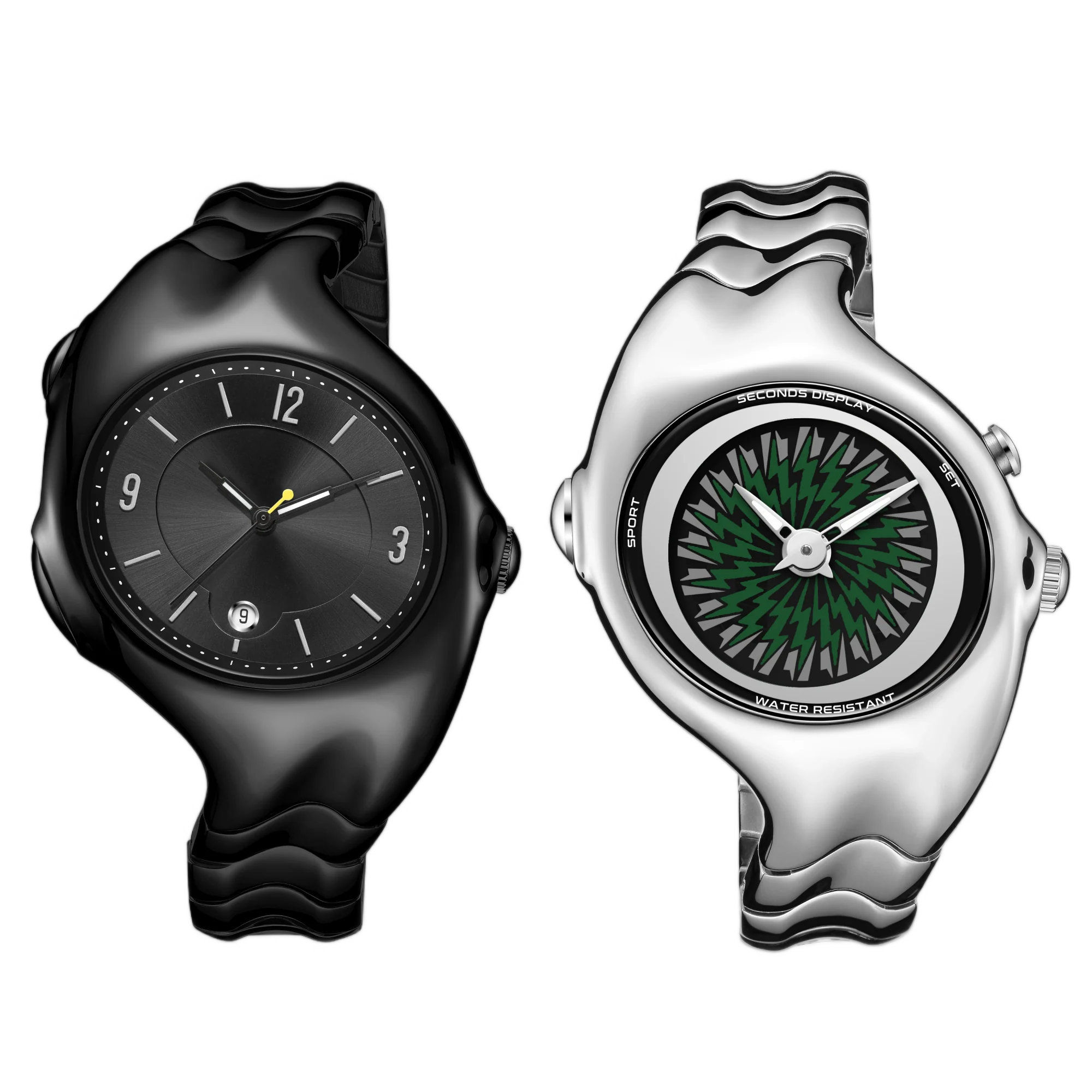 Product image 46