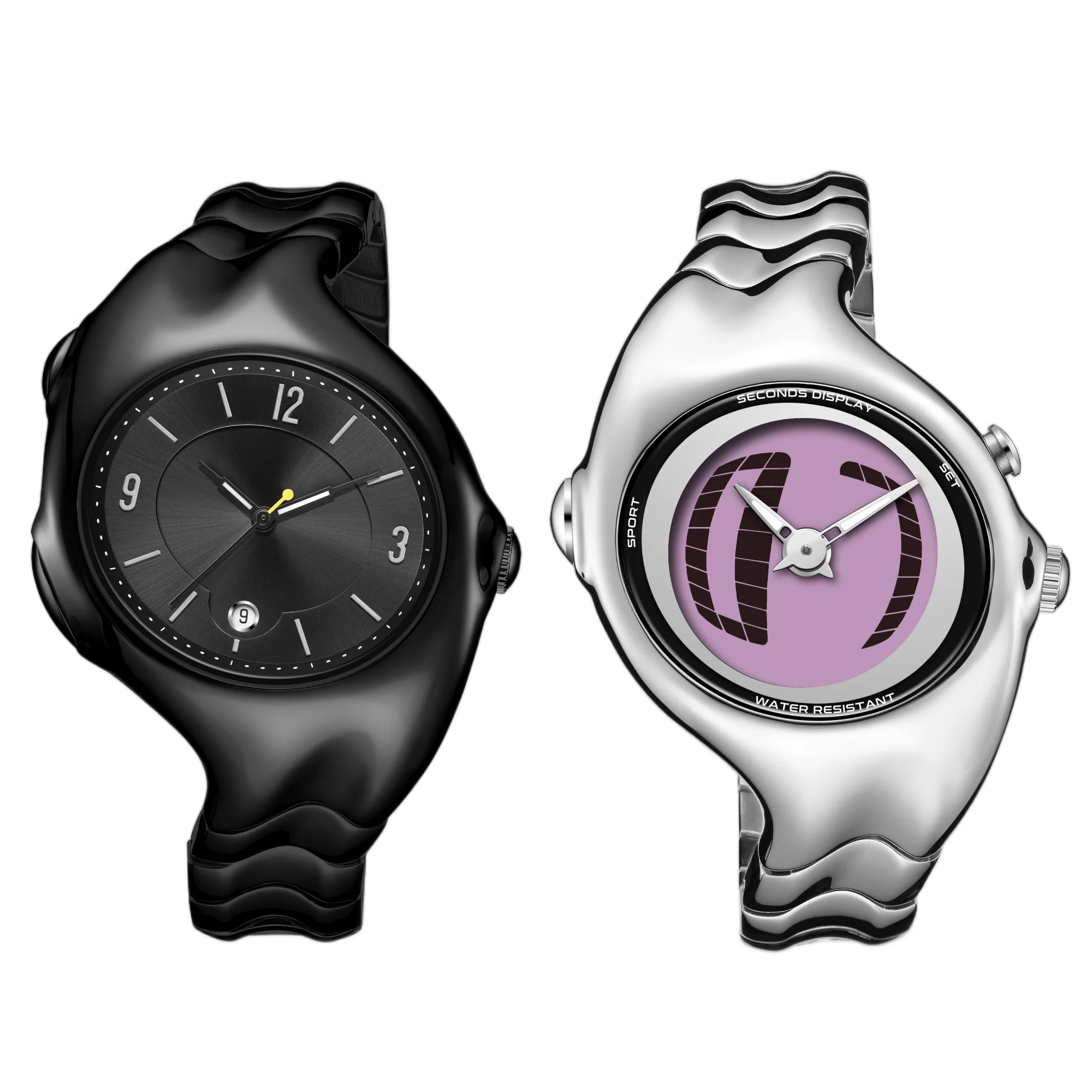 Product image 48