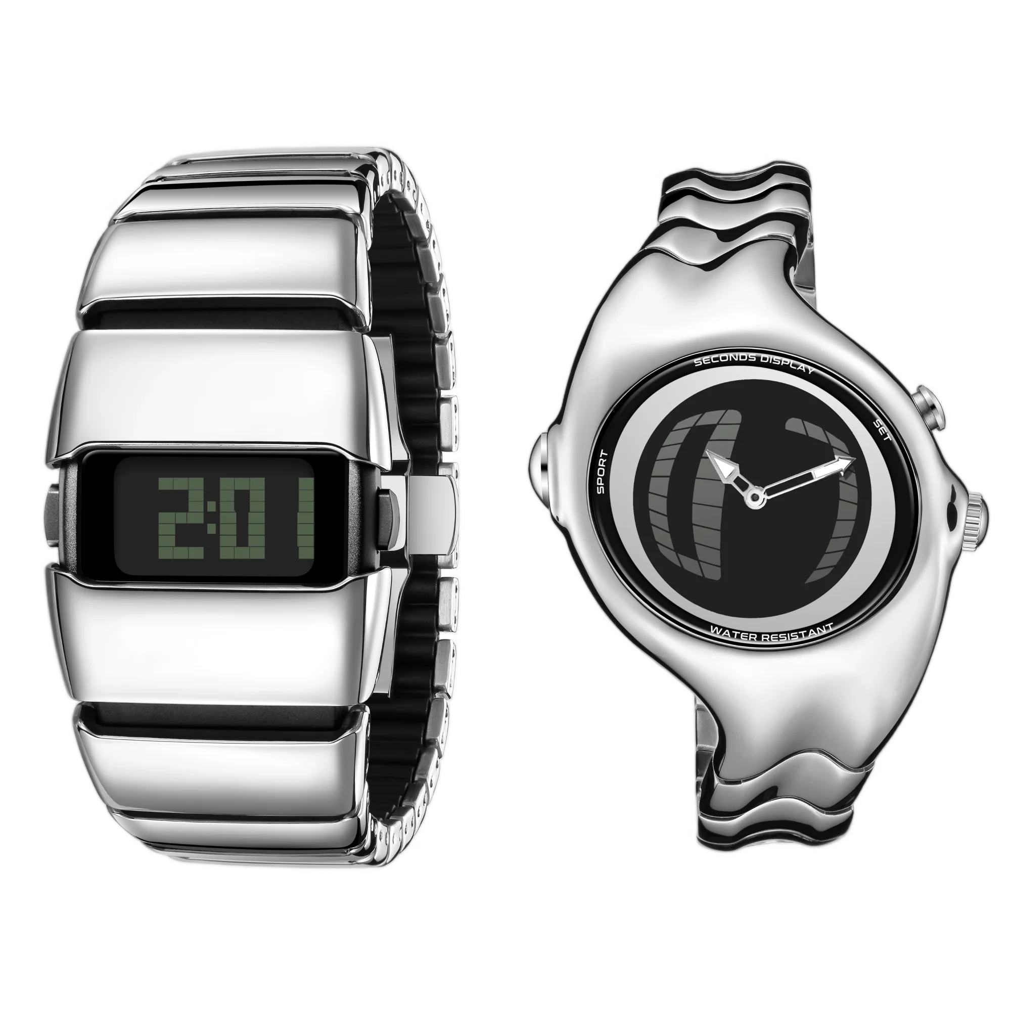 lconic Summer Sale