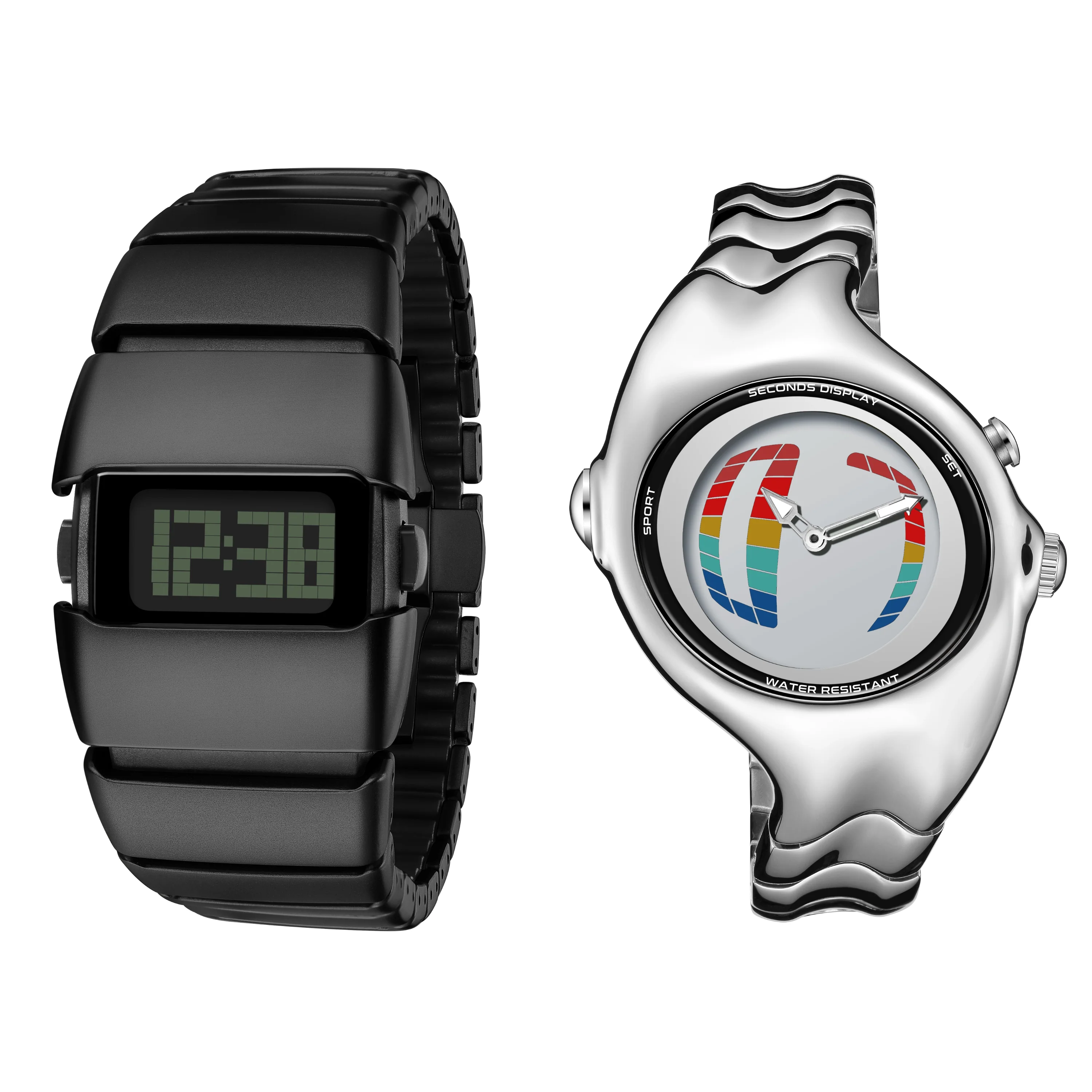 Product image 44