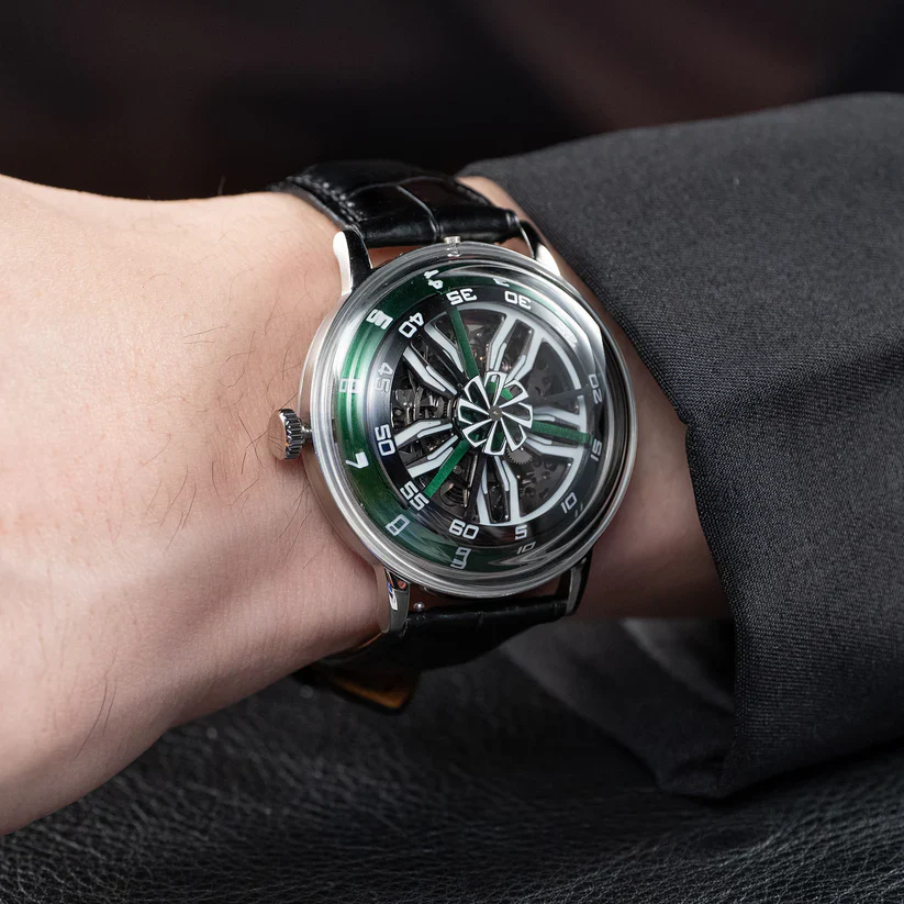 Product image 24