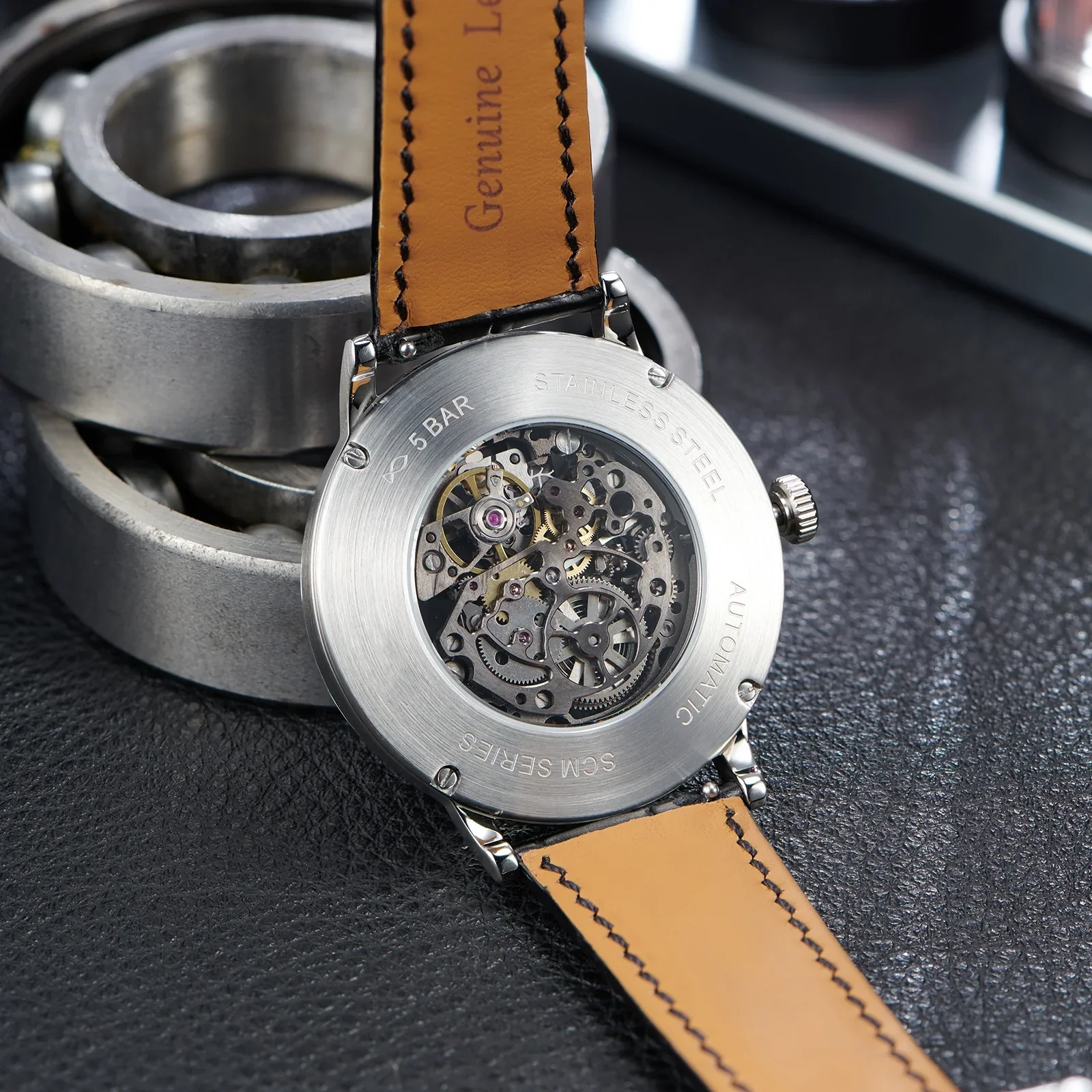 Product image 37