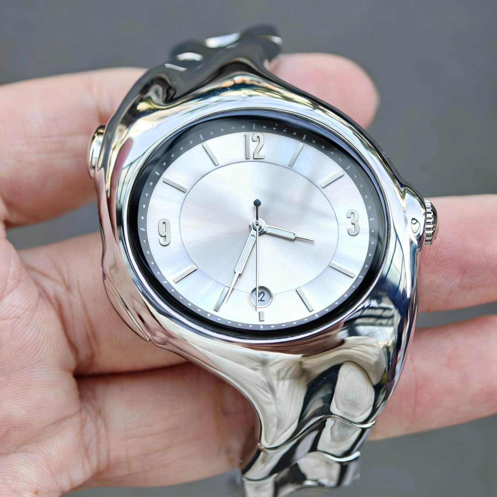 Product image 31