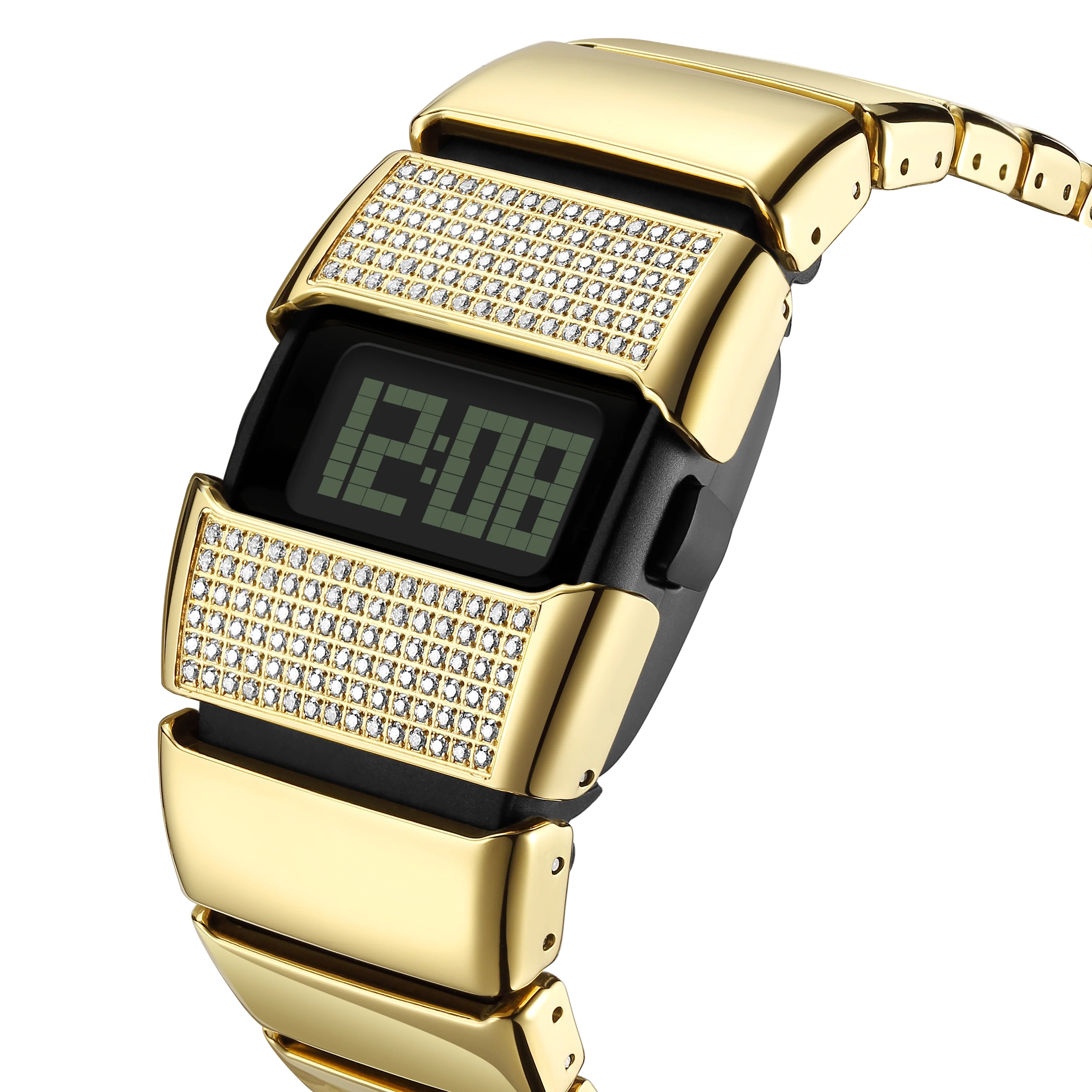 Product image 48