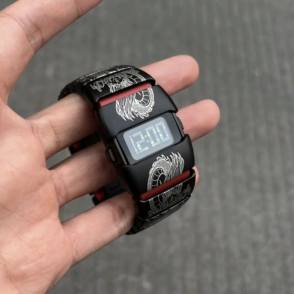 Product image 61